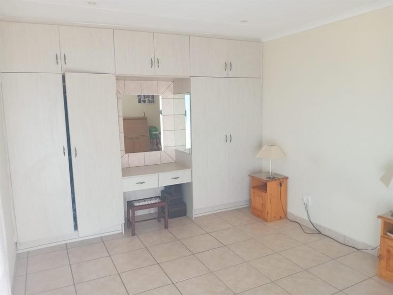3 Bedroom Property for Sale in Stilbaai Wes Western Cape